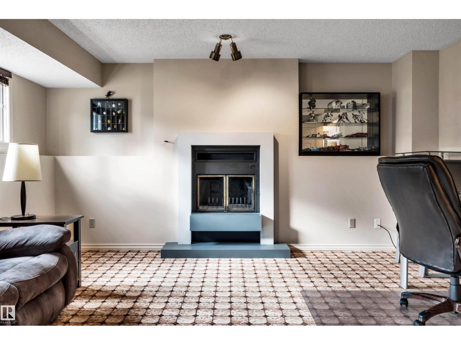 17832 93 St Nw Property Photo 24