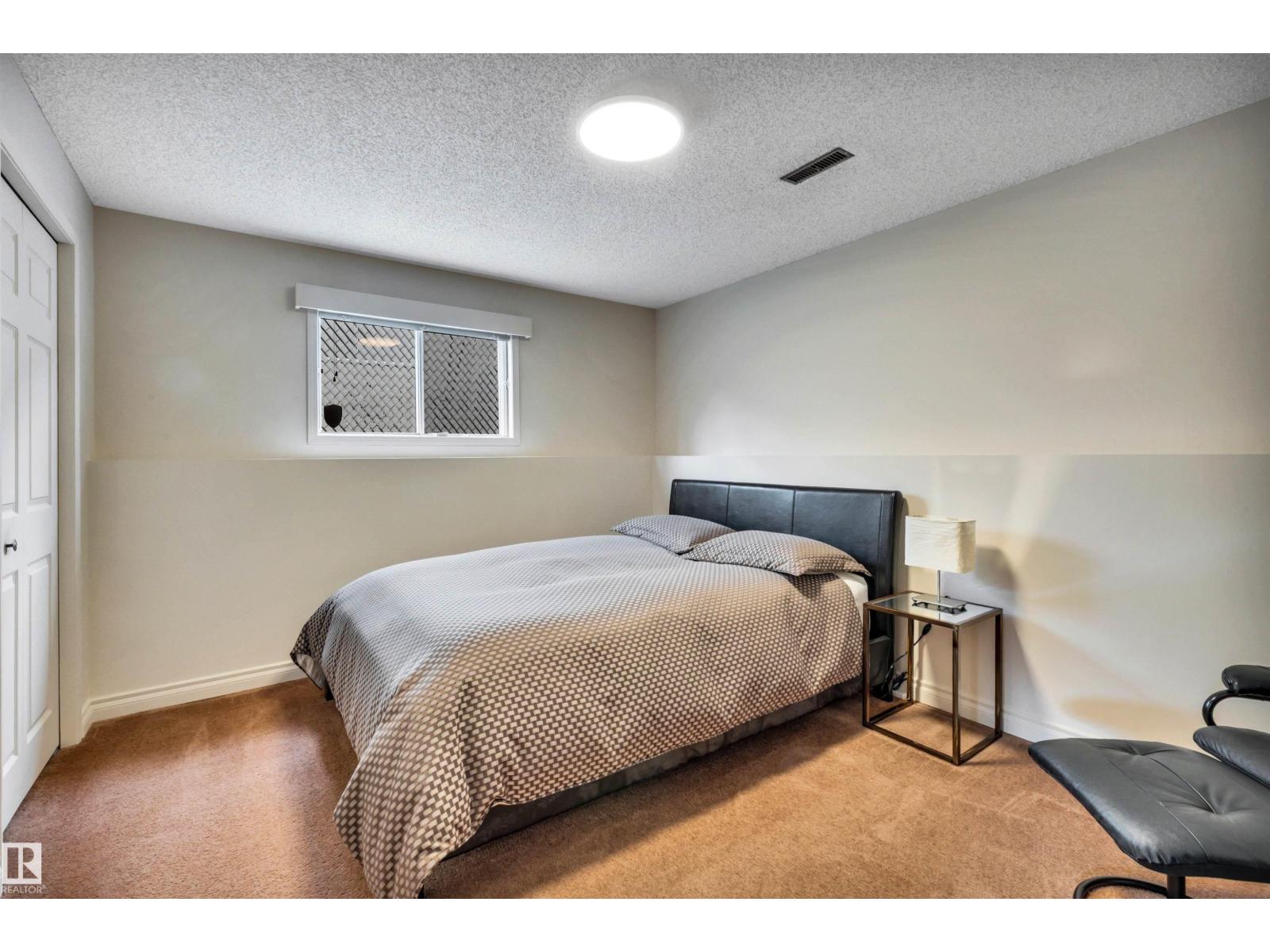 17832 93 St Nw Property Photo 25