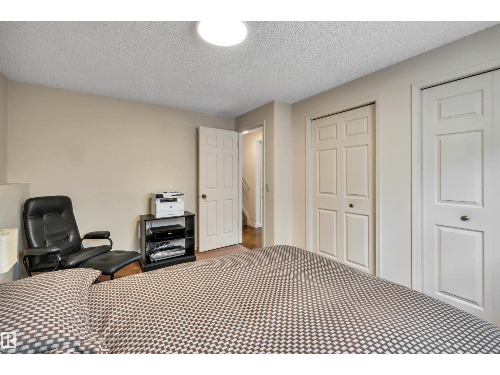 17832 93 St Nw Property Photo 26