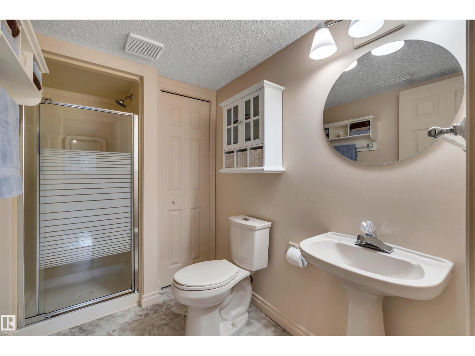 17832 93 St Nw Property Photo 27