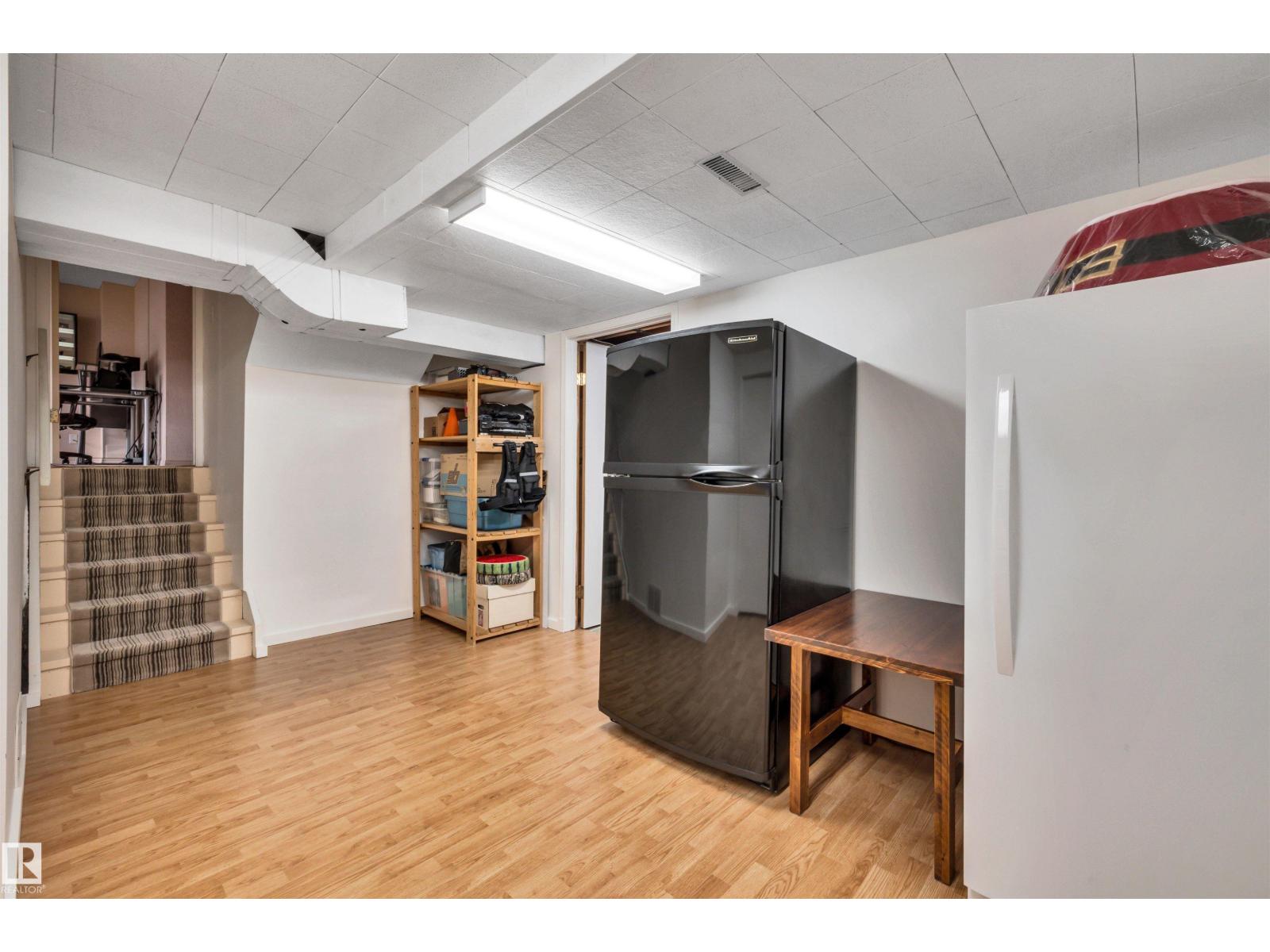 17832 93 St Nw Property Photo 28