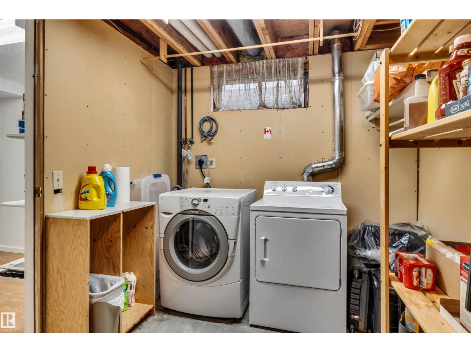 17832 93 St Nw Property Photo 30