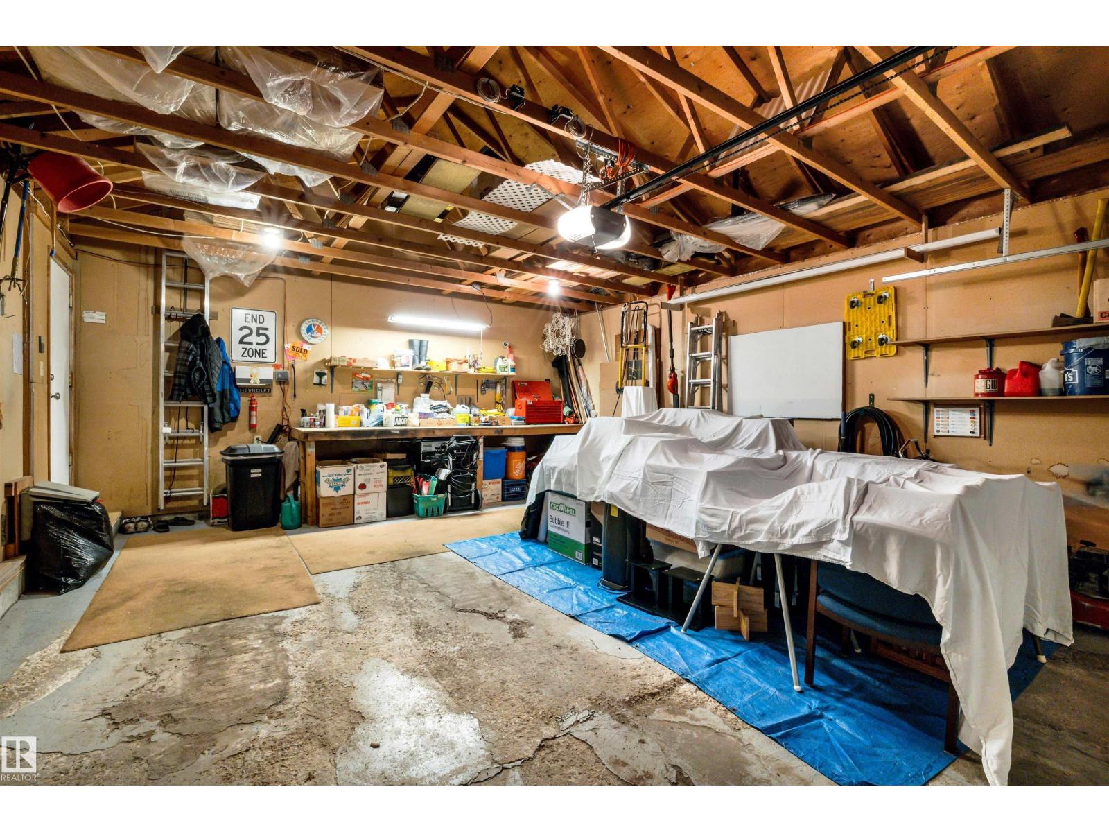 17832 93 St Nw Property Photo 32