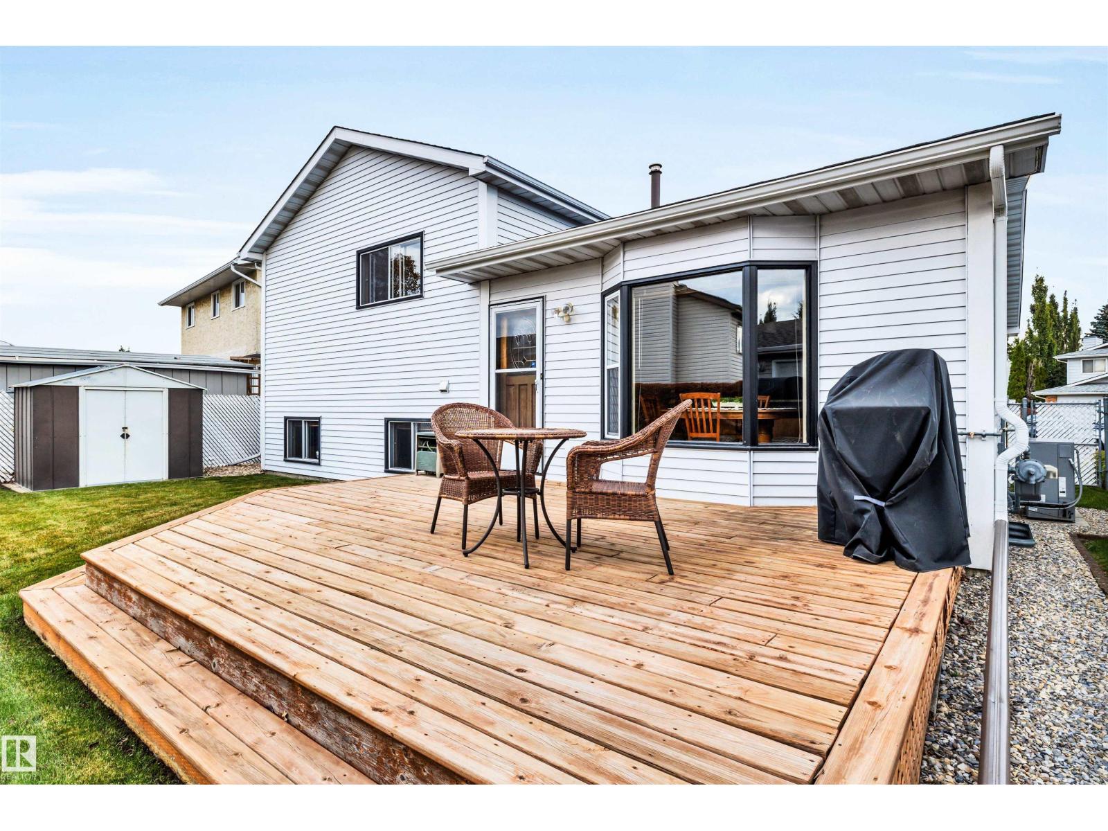 17832 93 St Nw Property Photo 35
