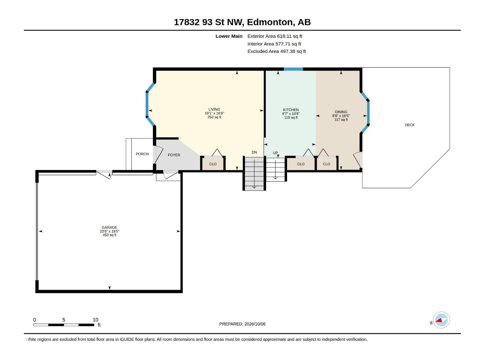 17832 93 St Nw Property Photo 40