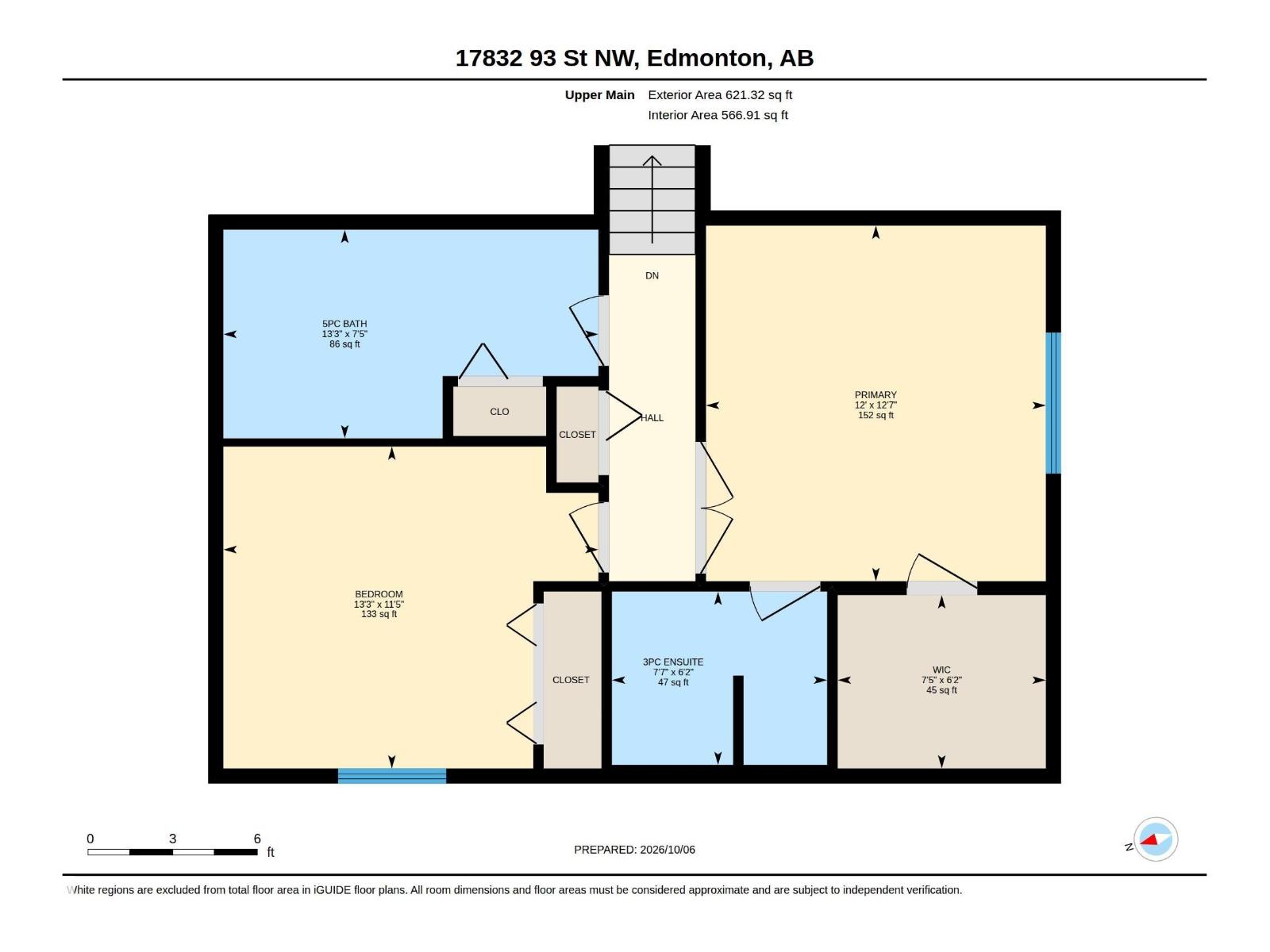 17832 93 St Nw Property Photo 41
