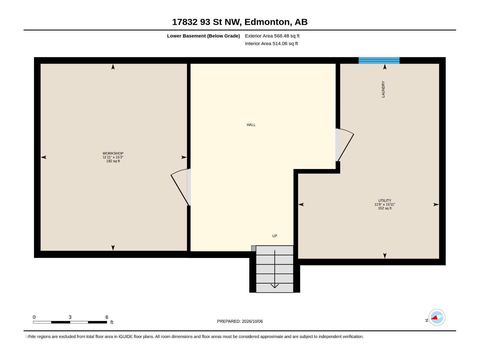 17832 93 St Nw Property Photo 43