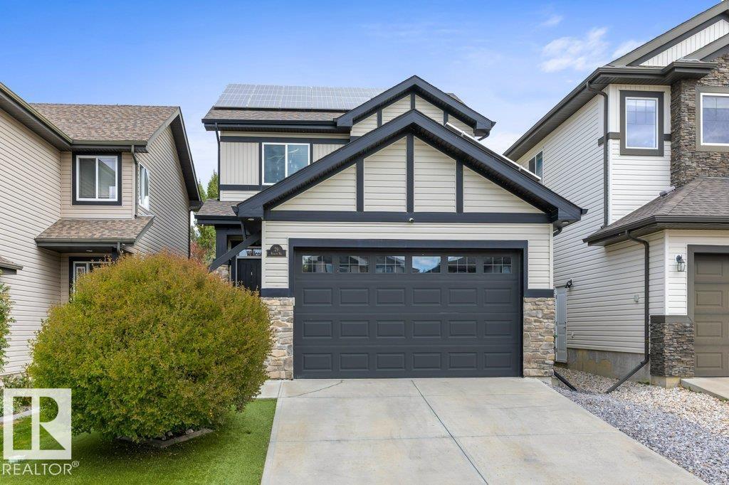 29 Newgate Wy Property Photo 1