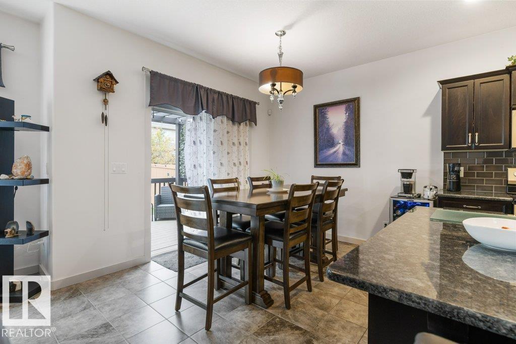 29 Newgate Wy Property Photo 11