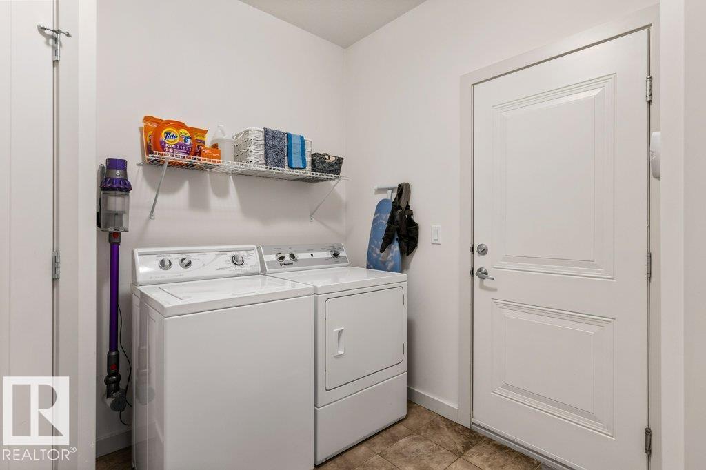 29 Newgate Wy Property Photo 18