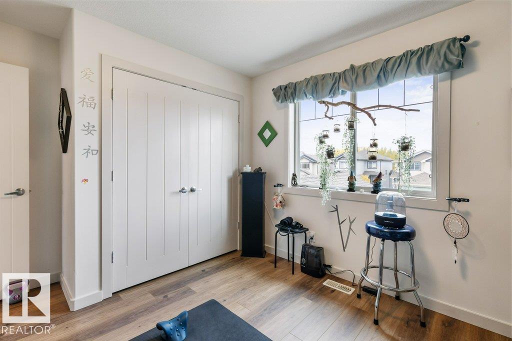 29 Newgate Wy Property Photo 20