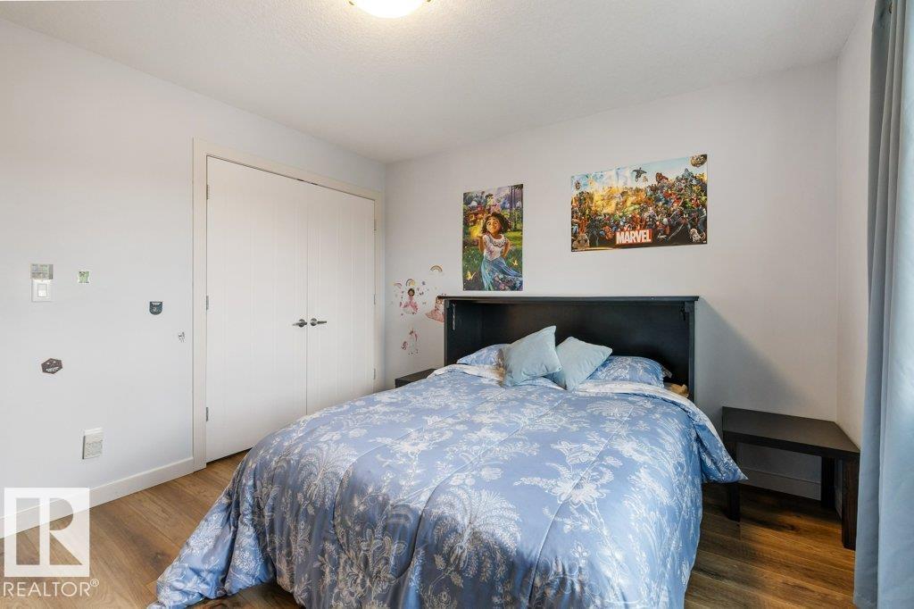 29 Newgate Wy Property Photo 22