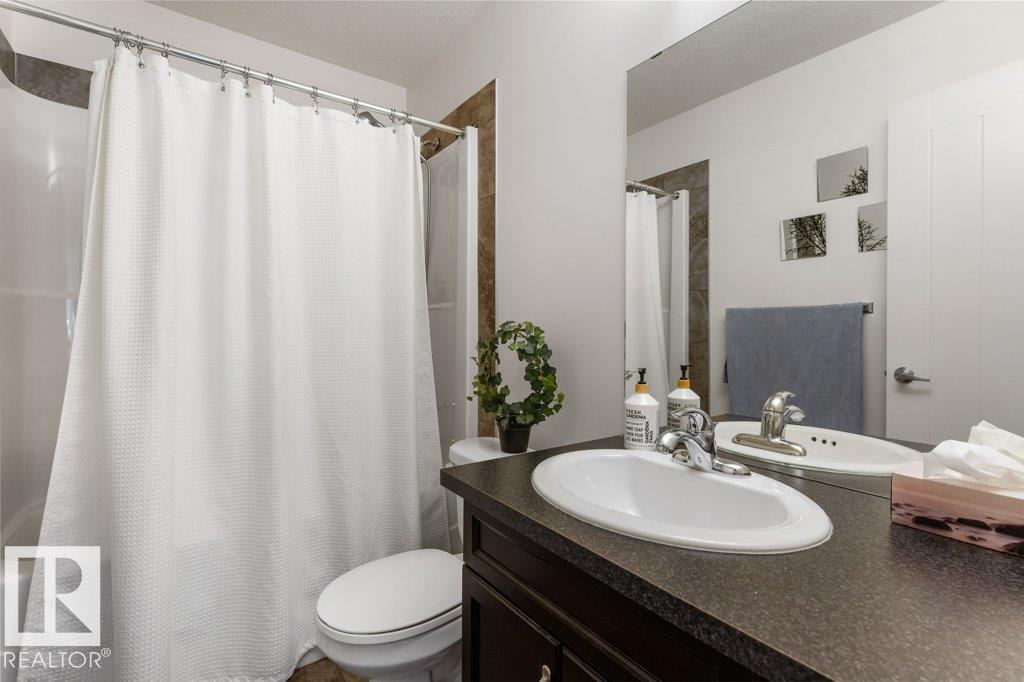 29 Newgate Wy Property Photo 23