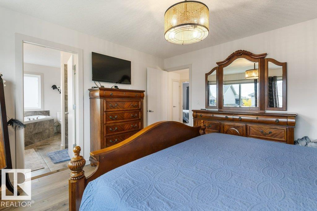 29 Newgate Wy Property Photo 26