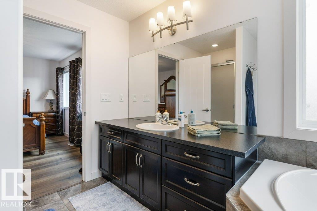 29 Newgate Wy Property Photo 29