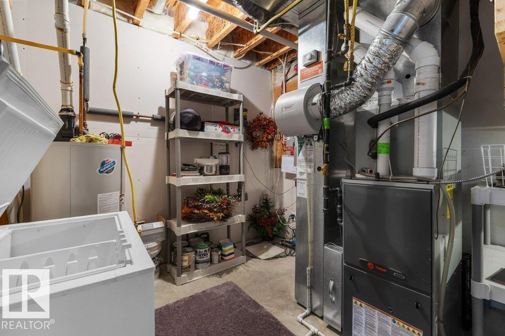 29 Newgate Wy Property Photo 37
