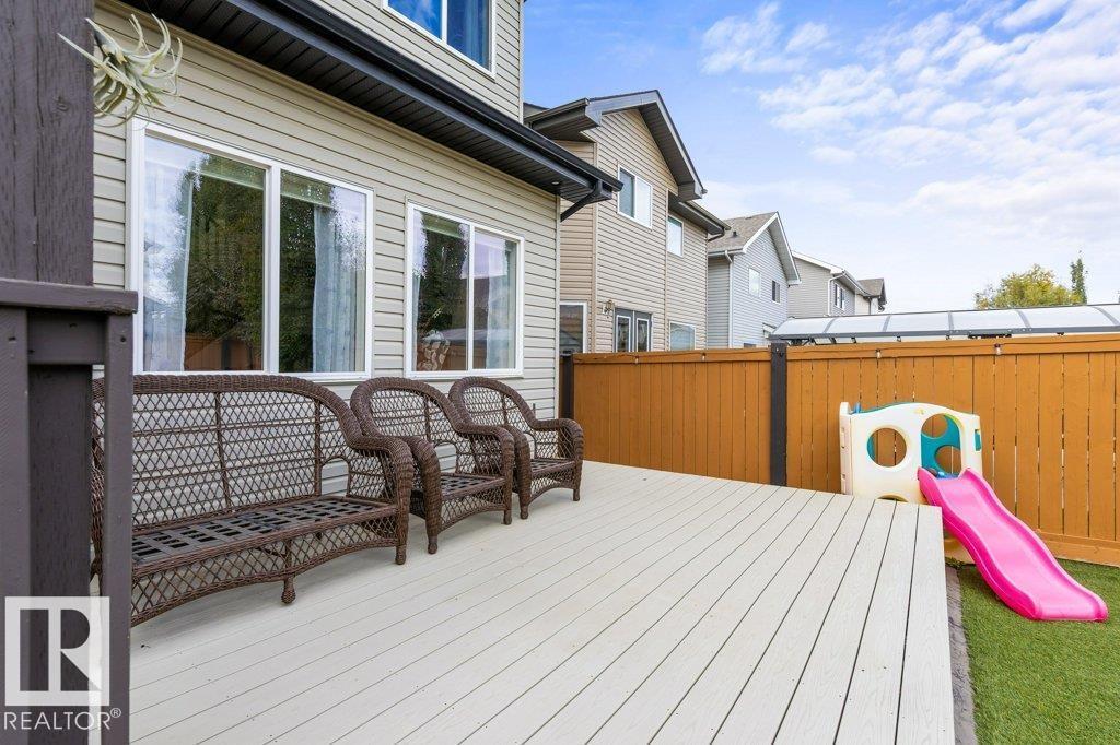 29 Newgate Wy Property Photo 45