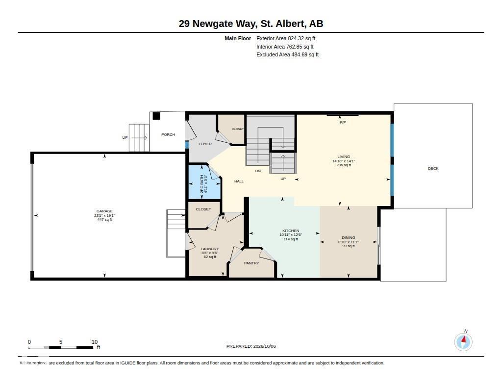 29 Newgate Wy Property Photo 48