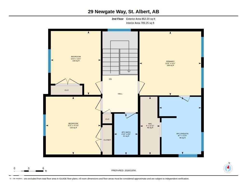 29 Newgate Wy Property Photo 49