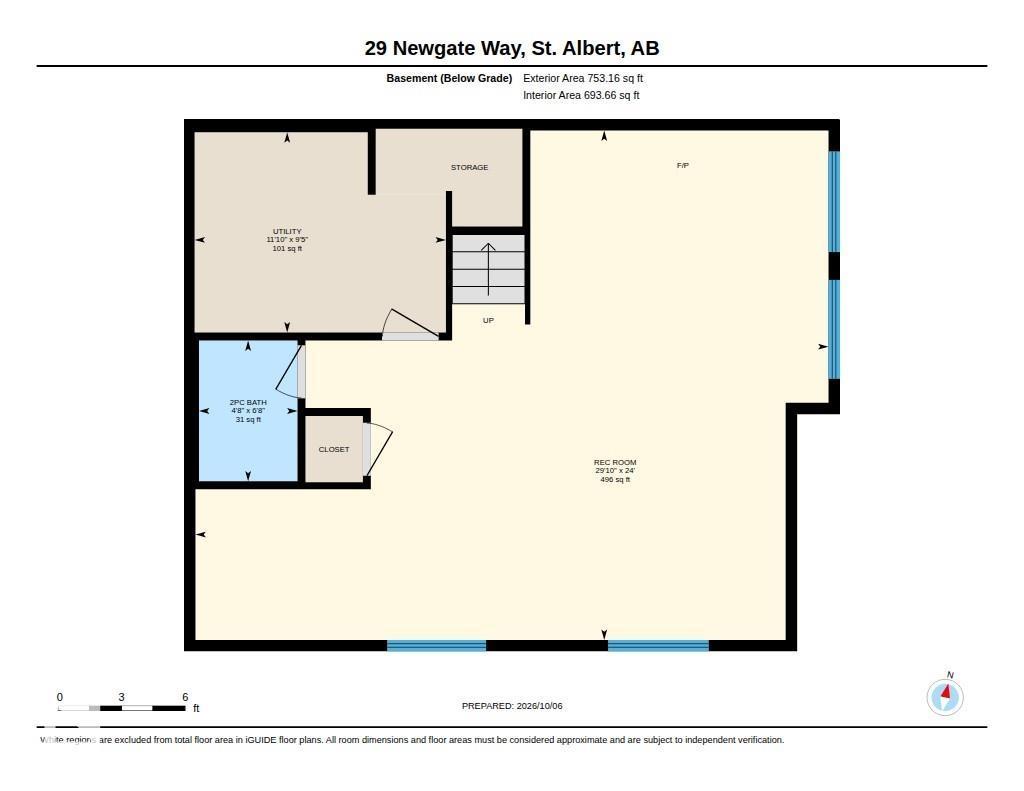 29 Newgate Wy Property Photo 50