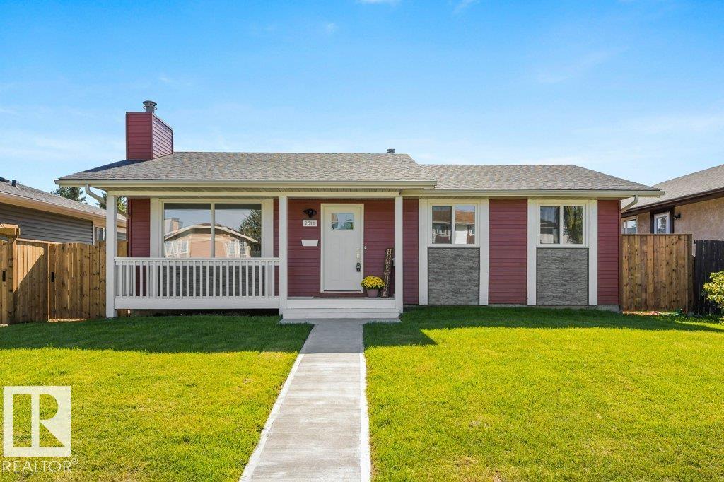 2311 146 Av Nw Property Photo 1