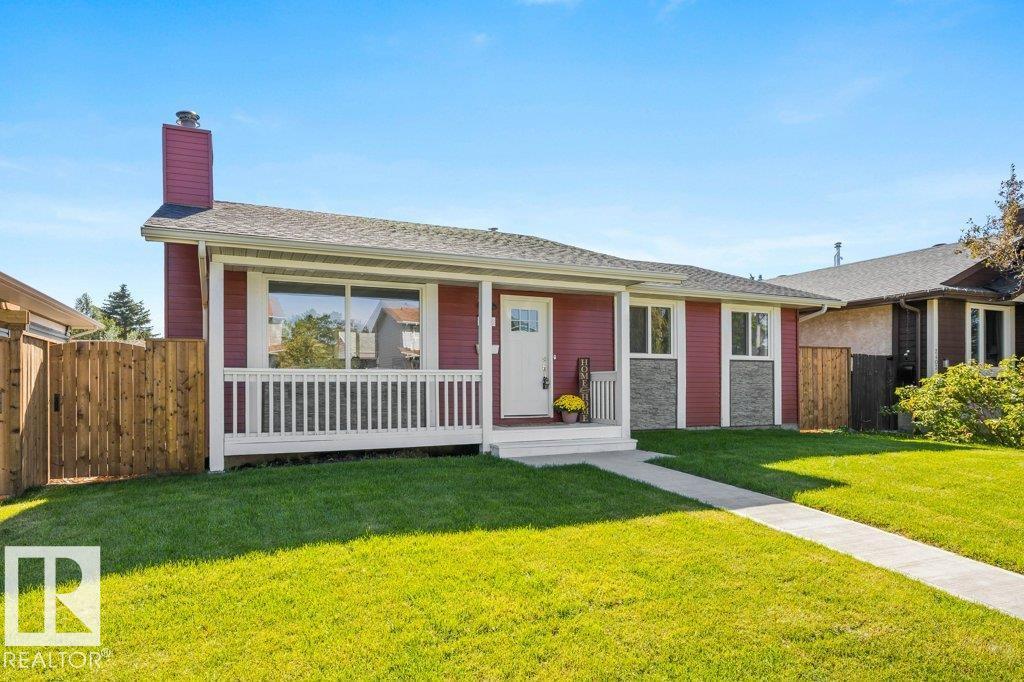 2311 146 Av Nw Property Photo 2