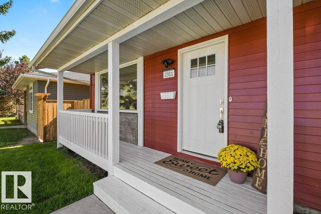 2311 146 Av Nw Property Photo 3
