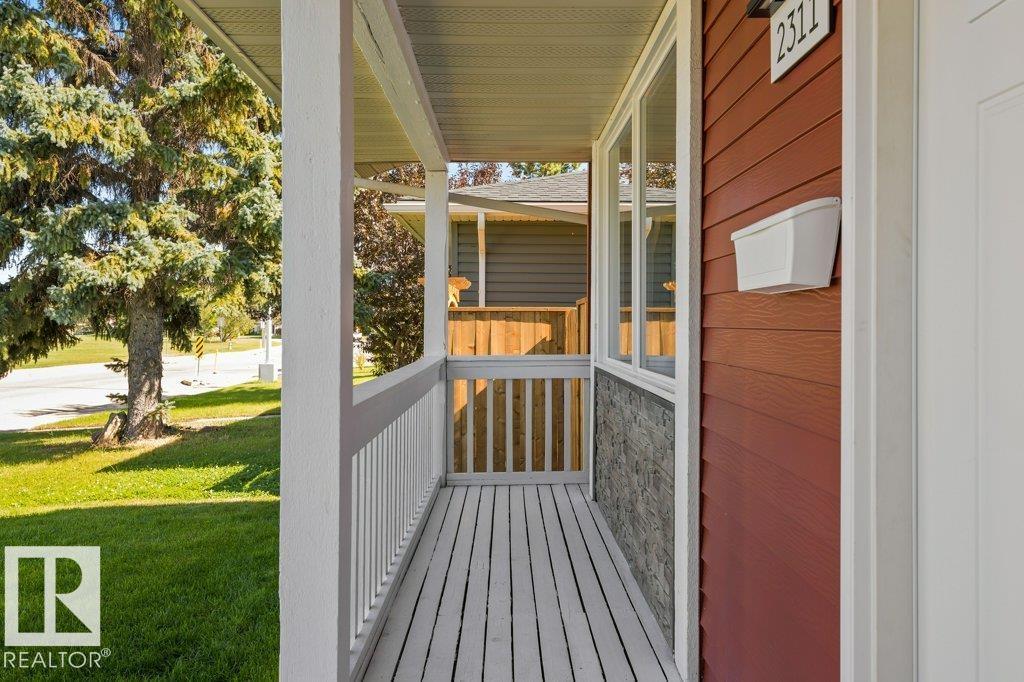 2311 146 Av Nw Property Photo 4