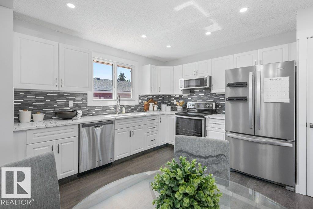2311 146 Av Nw Property Photo 5