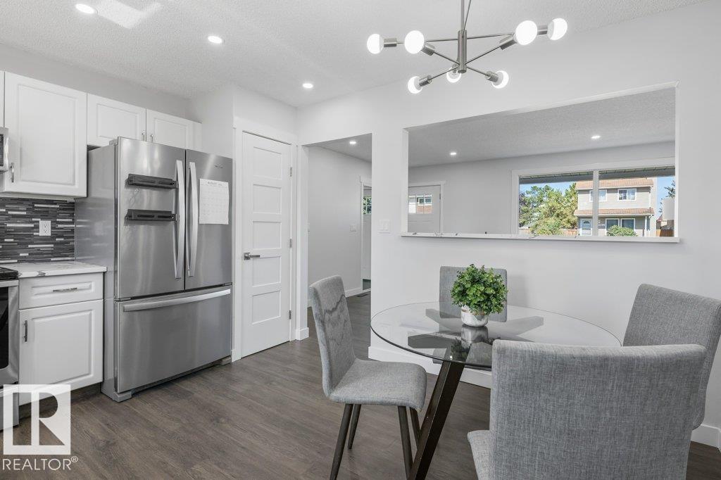 2311 146 Av Nw Property Photo 6