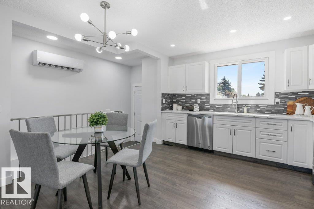2311 146 Av Nw Property Photo 7