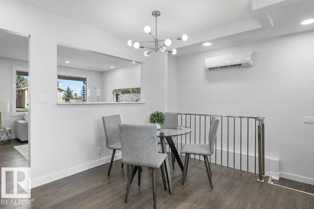 2311 146 Av Nw Property Photo 8
