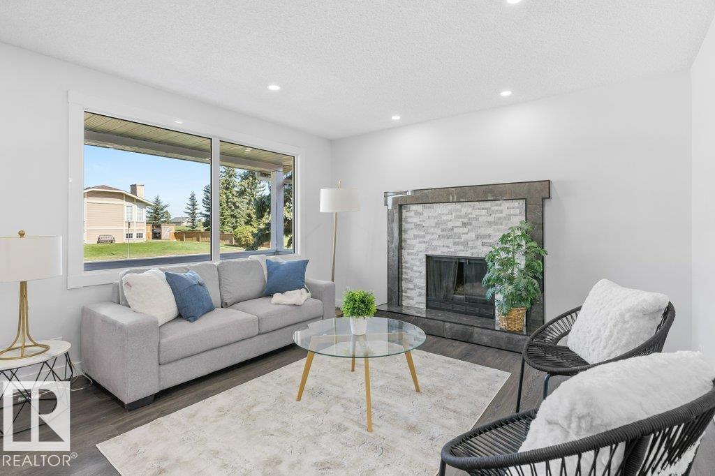 2311 146 Av Nw Property Photo 9