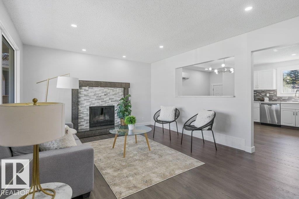 2311 146 Av Nw Property Photo 10