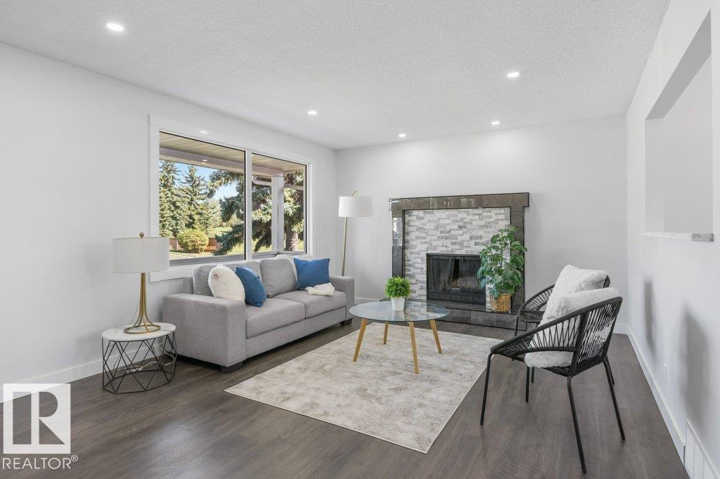 2311 146 Av Nw Property Photo 11