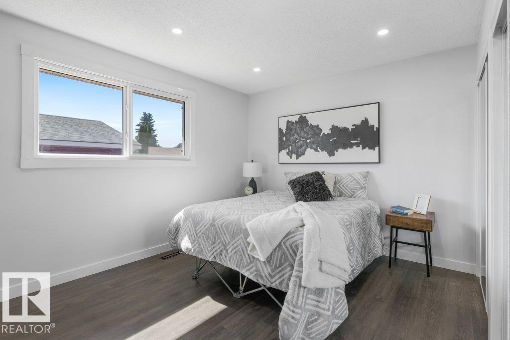 2311 146 Av Nw Property Photo 13