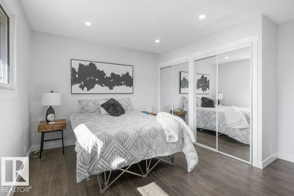 2311 146 Av Nw Property Photo 14