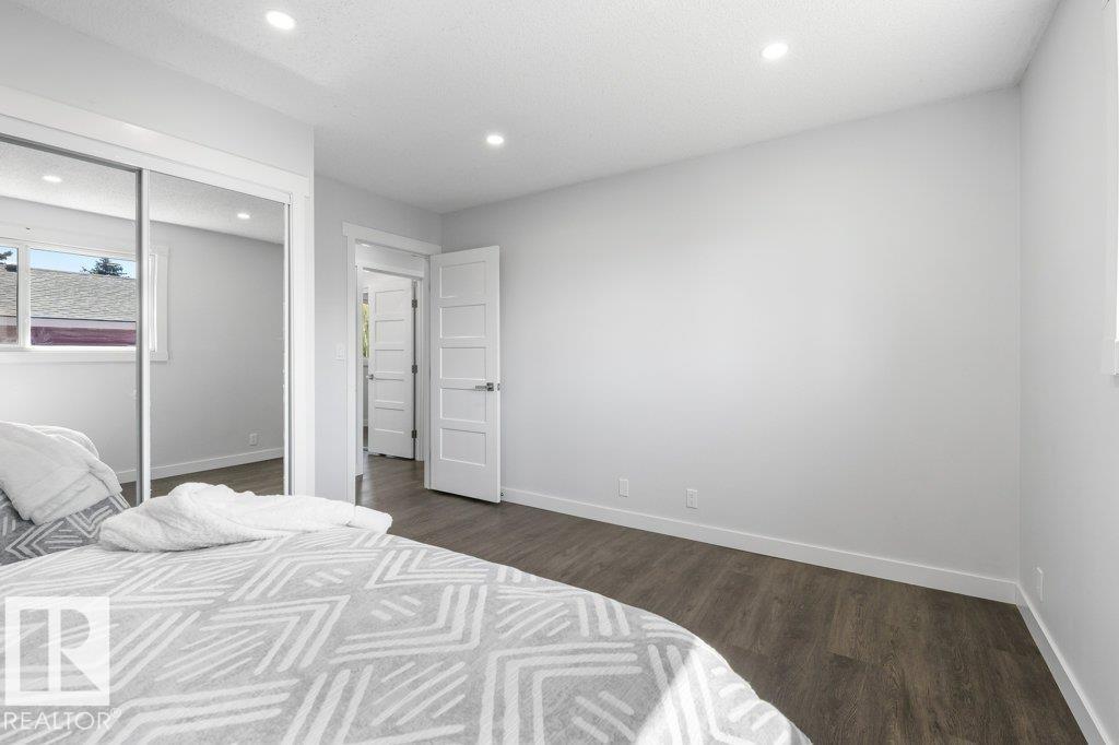 2311 146 Av Nw Property Photo 15