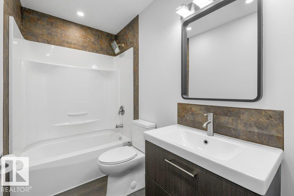 2311 146 Av Nw Property Photo 16