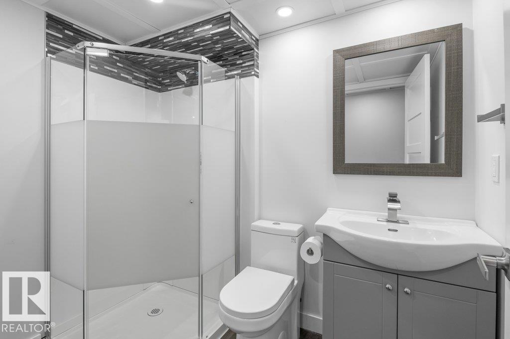 2311 146 Av Nw Property Photo 17