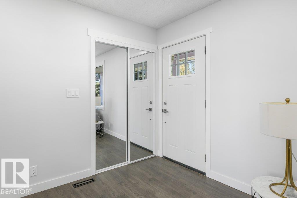 2311 146 Av Nw Property Photo 18