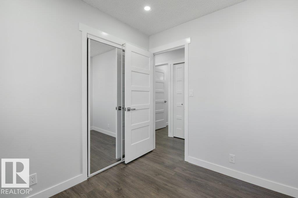 2311 146 Av Nw Property Photo 19