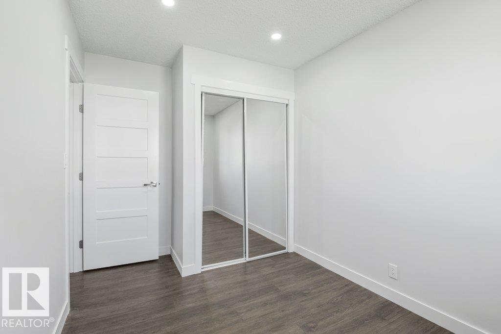 2311 146 Av Nw Property Photo 22