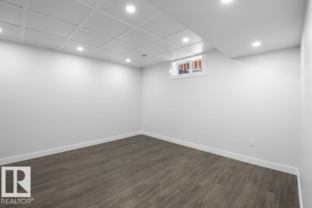 2311 146 Av Nw Property Photo 23