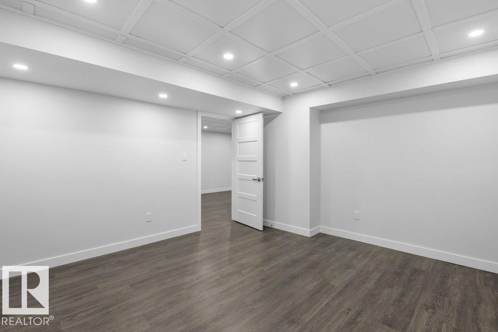 2311 146 Av Nw Property Photo 24