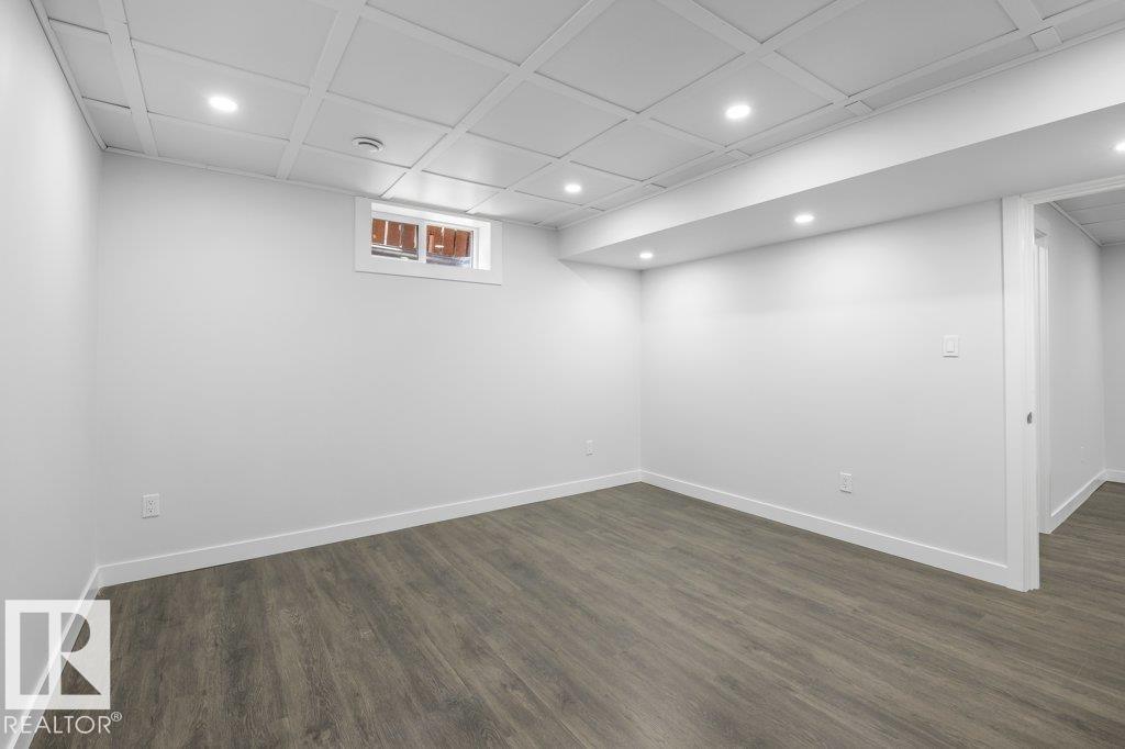 2311 146 Av Nw Property Photo 25