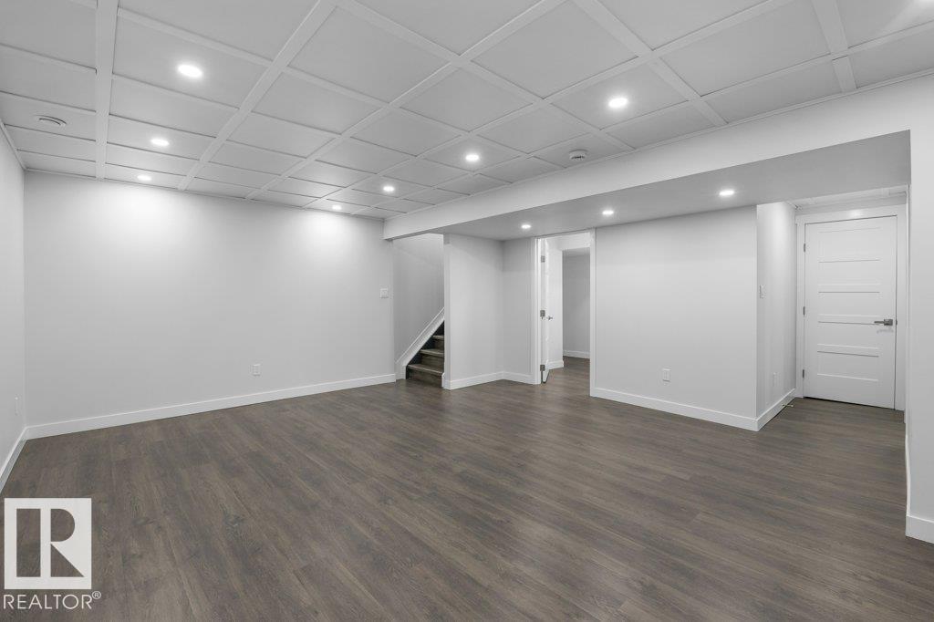 2311 146 Av Nw Property Photo 28