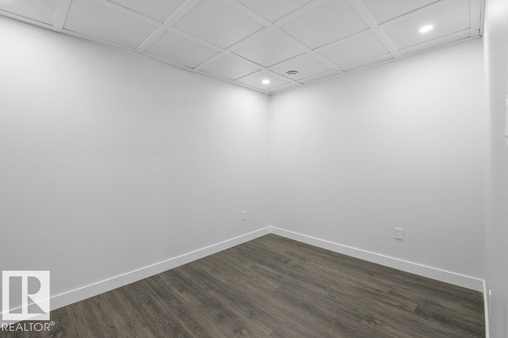 2311 146 Av Nw Property Photo 30