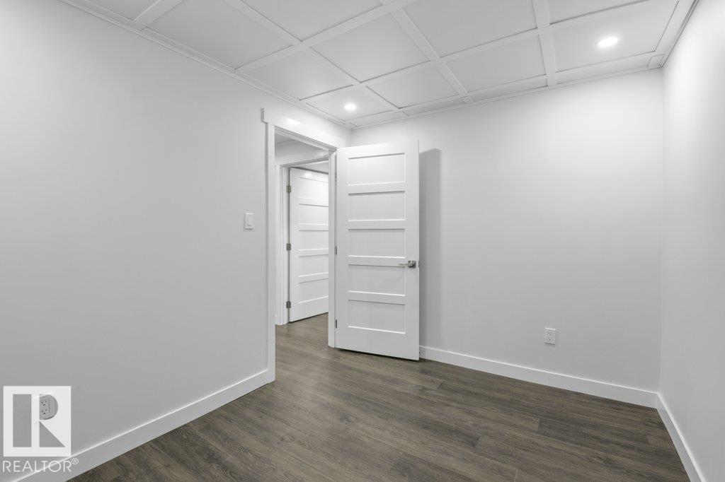 2311 146 Av Nw Property Photo 31