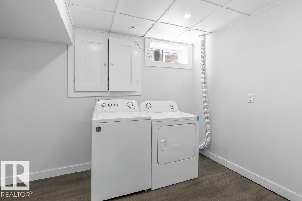 2311 146 Av Nw Property Photo 32